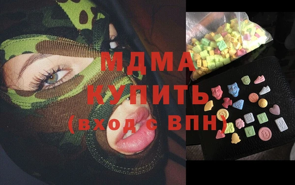гашик Аркадак