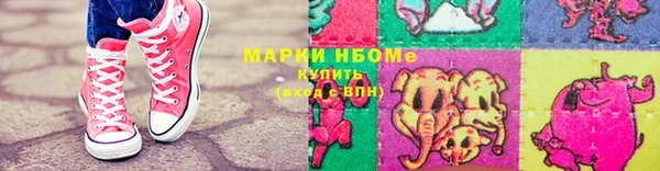 гашик Аркадак